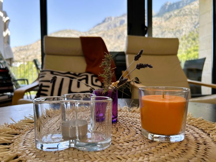 Image No.14-3 Bed Villa for sale