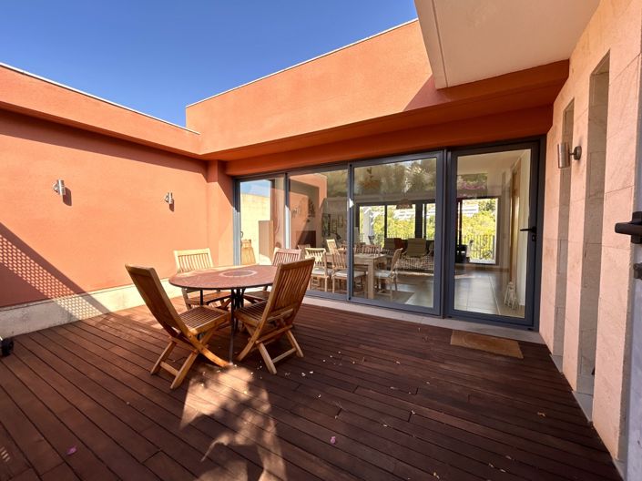 Image No.20-3 Bed Villa for sale