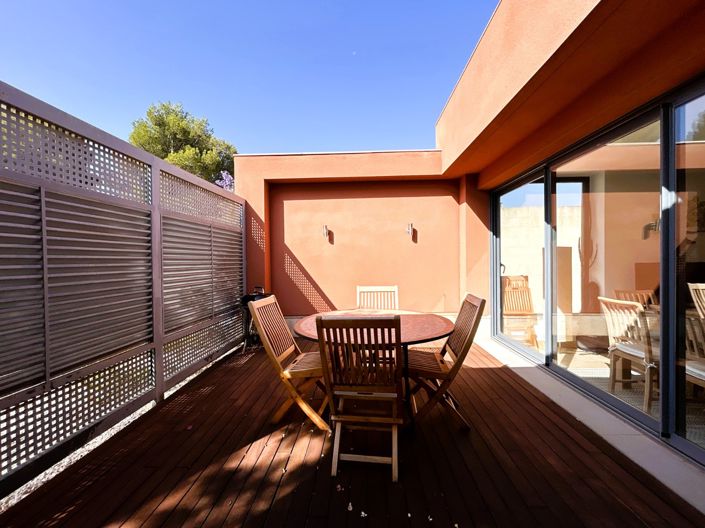 Image No.21-3 Bed Villa for sale