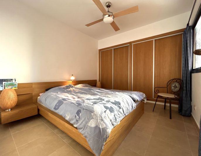 Image No.29-3 Bed Villa for sale