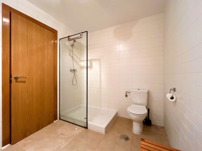 Image No.31-3 Bed Villa for sale