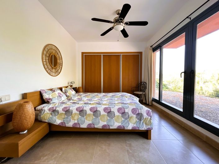 Image No.35-3 Bed Villa for sale