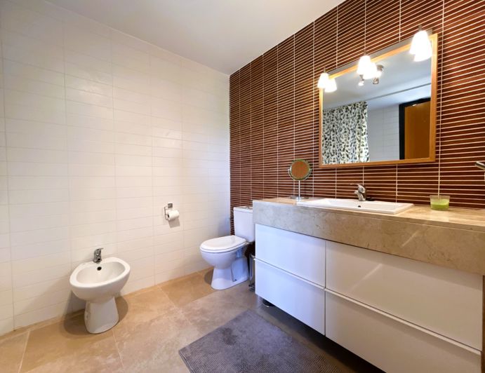 Image No.38-3 Bed Villa for sale