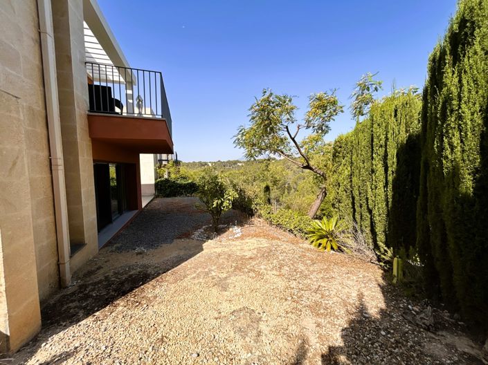 Image No.40-3 Bed Villa for sale