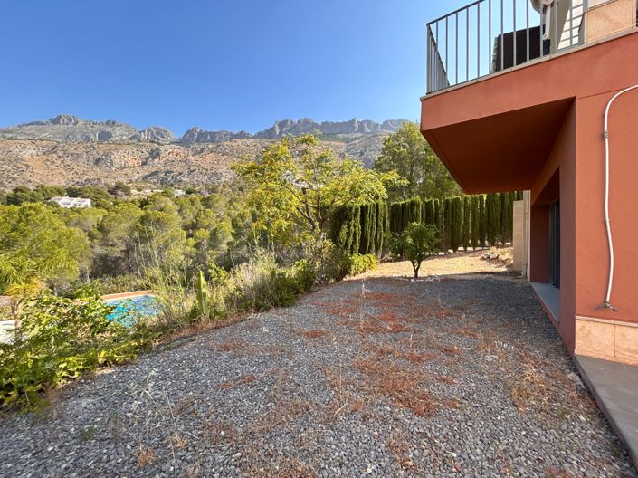 Image No.41-3 Bed Villa for sale