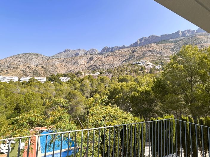 Image No.46-3 Bed Villa for sale