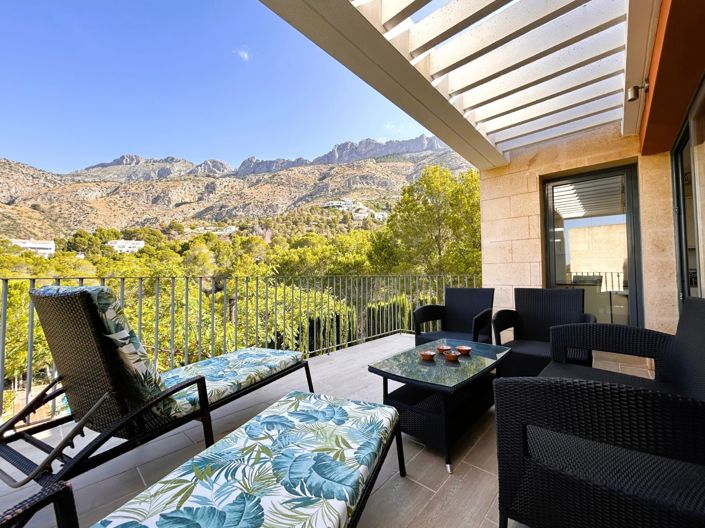 Image No.7-3 Bed Villa for sale