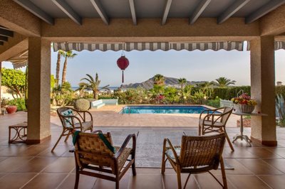 Menina Group most sold property