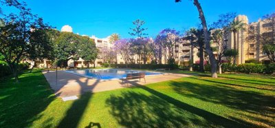 Menina Group most sold property