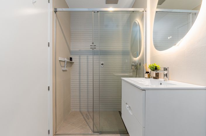 Image No.15-2 Bed Apartment for sale