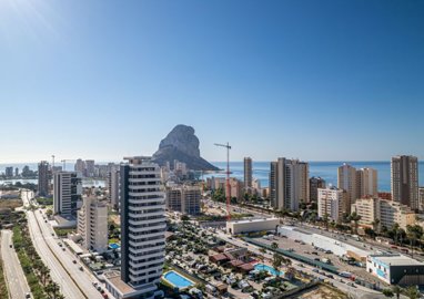 Menina Group most sold property