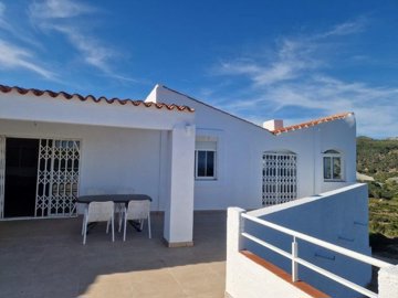 Menina Group most sold property