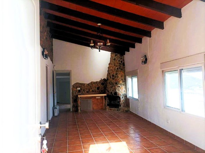 Image No.10-3 Bed Villa for sale