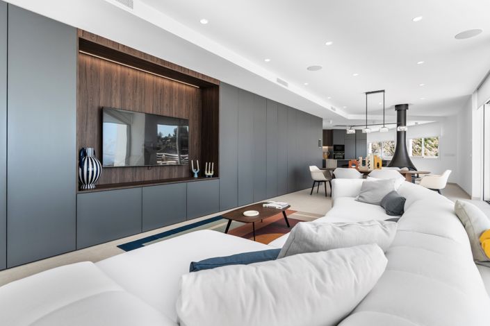 Image No.16-4 Bed Villa for sale