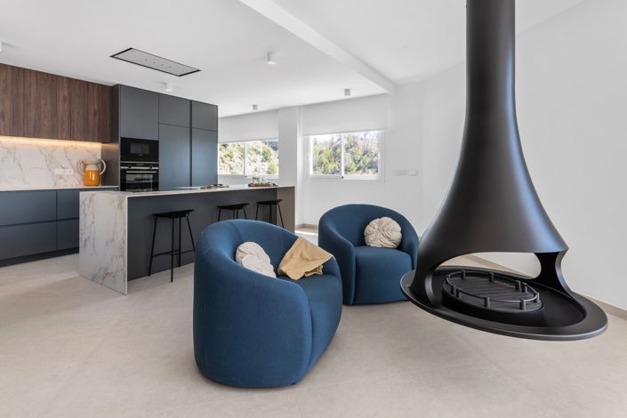 Image No.19-4 Bed Villa for sale