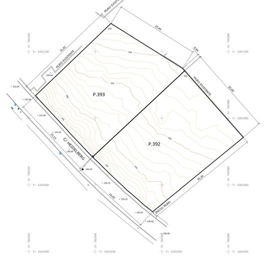 Image No.4-Plot for sale