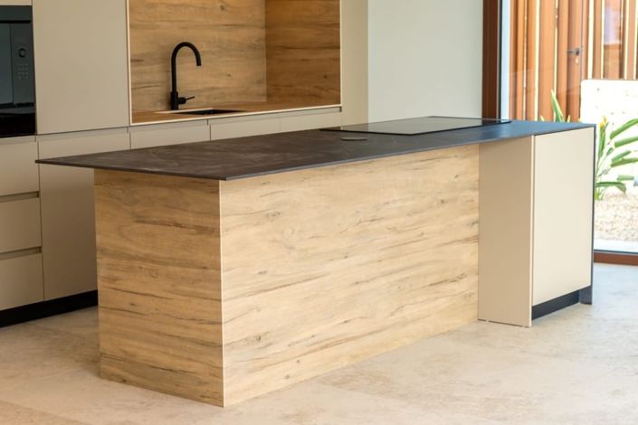 Image No.9-4 Bed Villa for sale