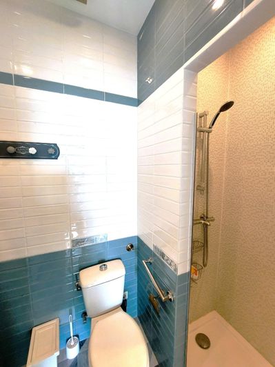 Image No.15-Appartement de 2 chambres à vendre à Altea