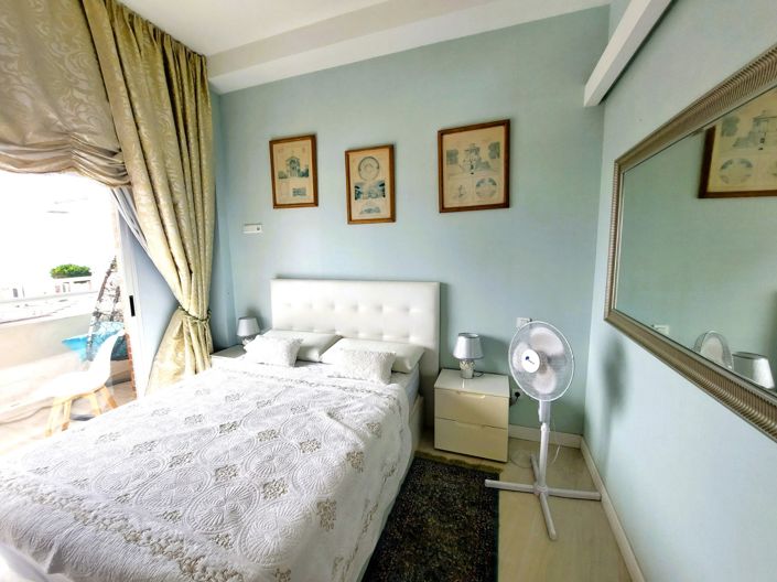 Image No.16-Appartement de 2 chambres à vendre à Altea