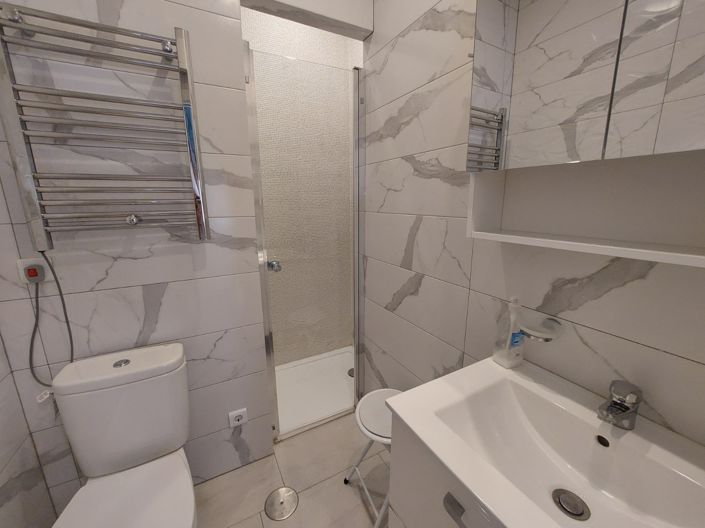 Image No.20-Appartement de 2 chambres à vendre à Altea