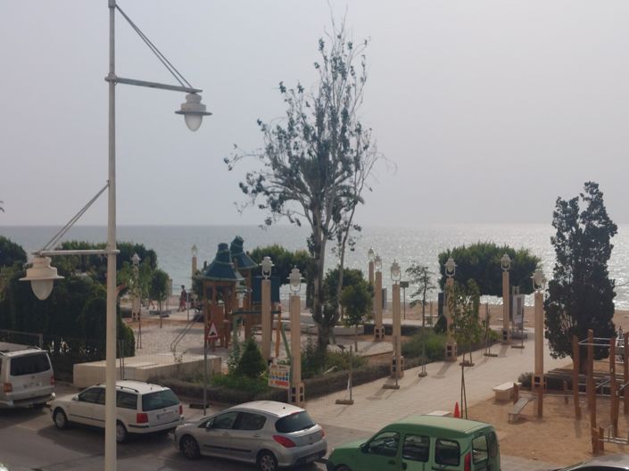 Image No.25-Appartement de 2 chambres à vendre à Altea