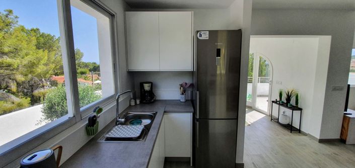 Image No.12-2 Bed Villa for sale