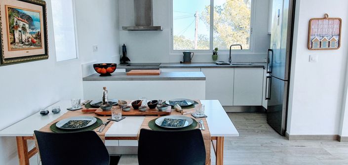 Image No.13-2 Bed Villa for sale