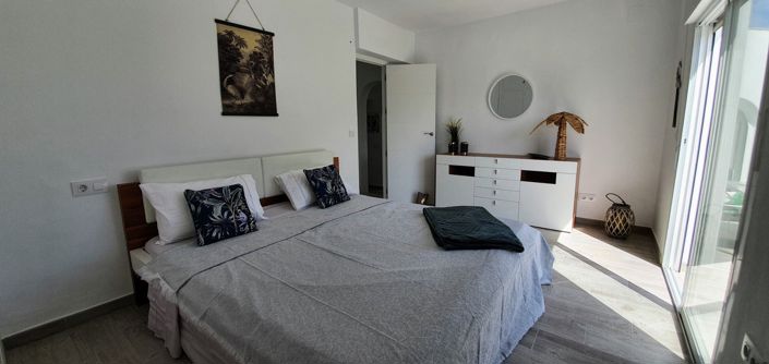 Image No.23-2 Bed Villa for sale