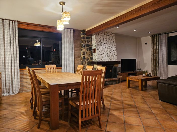 Image No.24-Villa de 6 chambres à vendre à Alicante