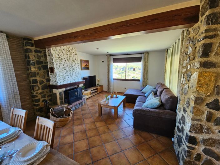 Image No.28-Villa de 6 chambres à vendre à Alicante