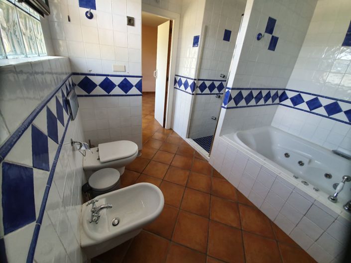 Image No.29-Villa de 6 chambres à vendre à Alicante