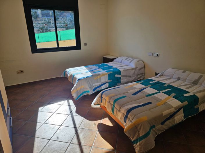 Image No.35-Villa de 6 chambres à vendre à Alicante