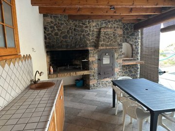 img4926