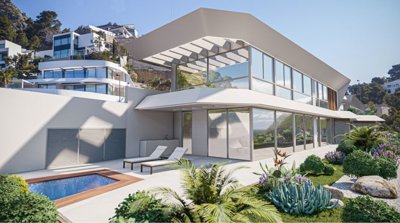 Menina Group most sold property