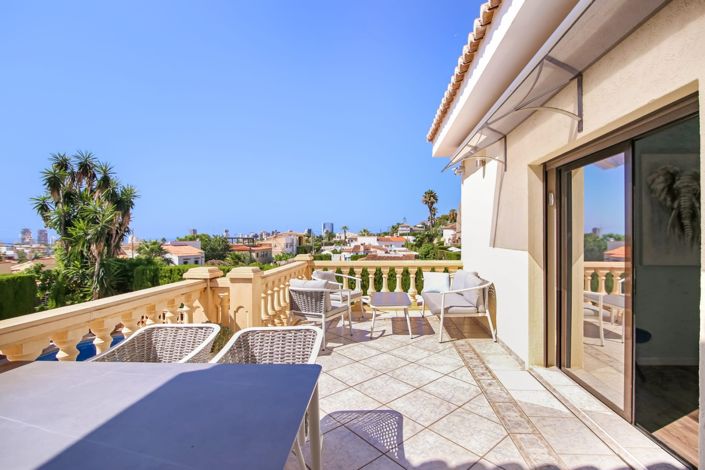 Image No.23-5 Bed Villa for sale