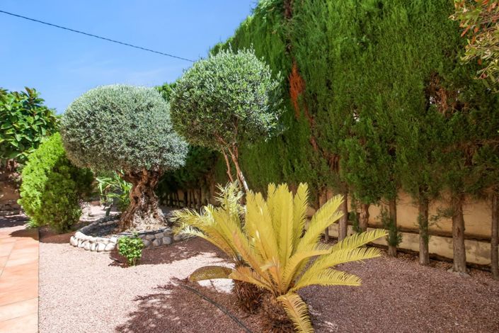 Image No.27-5 Bed Villa for sale