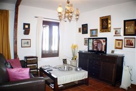 Image No.11-Propriété de 5 chambres à vendre à Puerto Calero