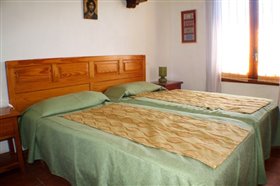 Image No.12-Propriété de 5 chambres à vendre à Puerto Calero