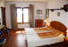 Image No.14-Propriété de 5 chambres à vendre à Puerto Calero