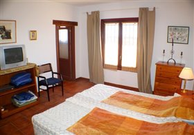 Image No.15-Propriété de 5 chambres à vendre à Puerto Calero