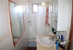 Image No.16-Propriété de 5 chambres à vendre à Puerto Calero