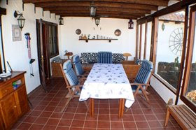 Image No.17-Propriété de 5 chambres à vendre à Puerto Calero