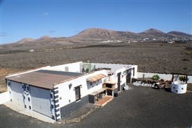 Image No.18-Propriété de 5 chambres à vendre à Puerto Calero