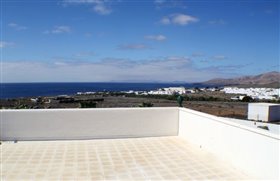 Image No.21-Propriété de 5 chambres à vendre à Puerto Calero