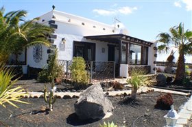 Image No.6-Propriété de 5 chambres à vendre à Puerto Calero