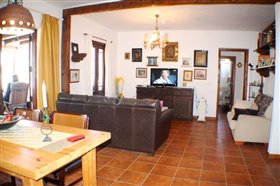 Image No.8-Propriété de 5 chambres à vendre à Puerto Calero