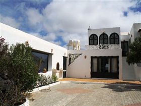 Image No.3-Propriété de 6 chambres à vendre à Macher