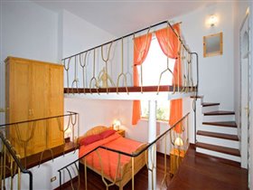 Image No.5-Propriété de 6 chambres à vendre à Macher
