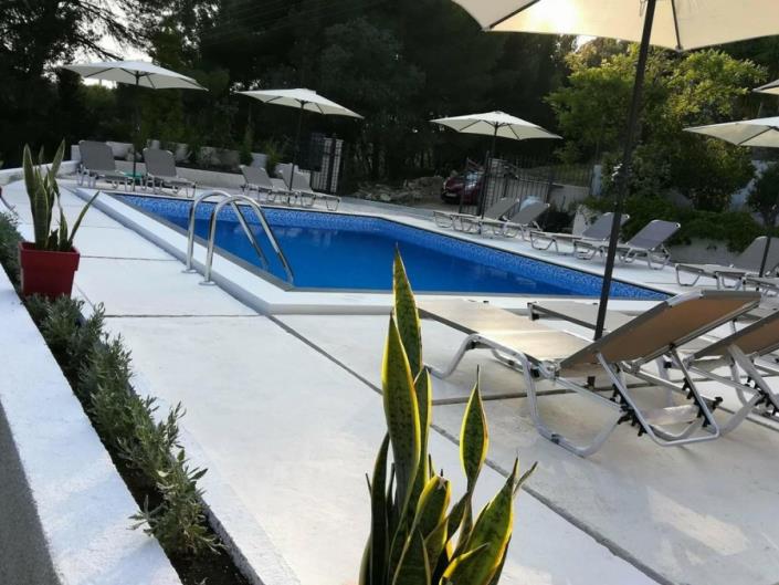 Image No.6-Maison / Villa de 6 chambres à vendre à Pesada