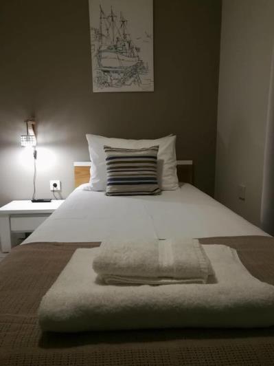 Image No.8-Maison / Villa de 6 chambres à vendre à Pesada